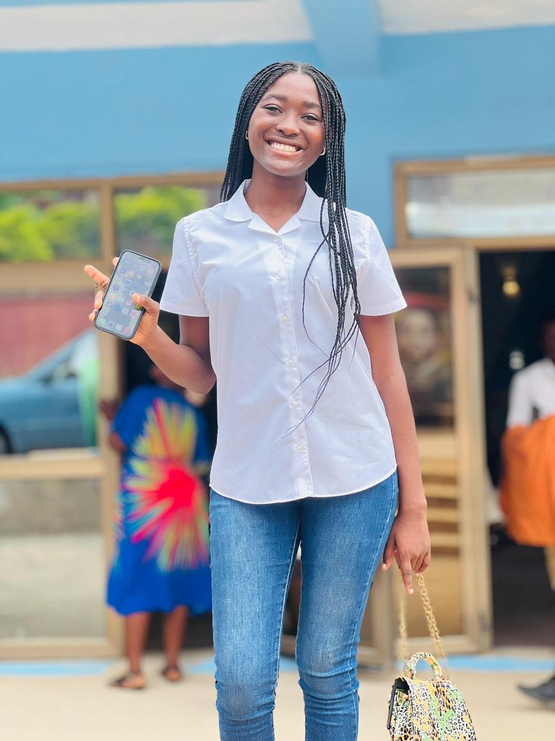 Medical/Welfare Officer